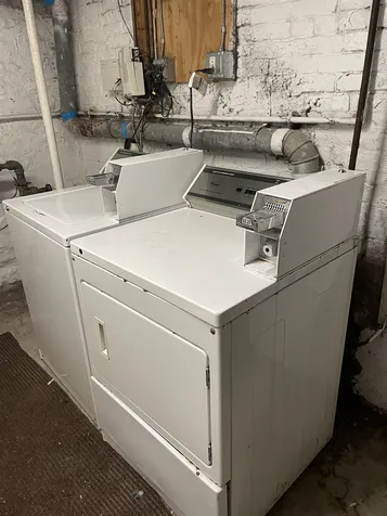 205 S Prospect Street Burlington VT 05401