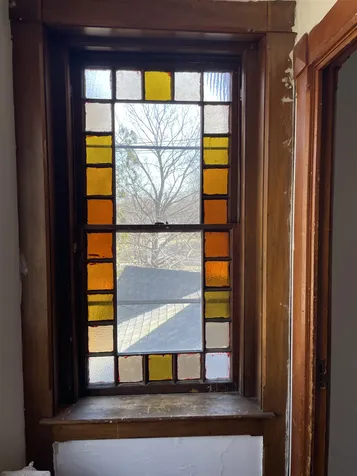 205 S Prospect Street Burlington VT 05401