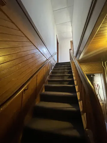 205 S Prospect Street Burlington VT 05401