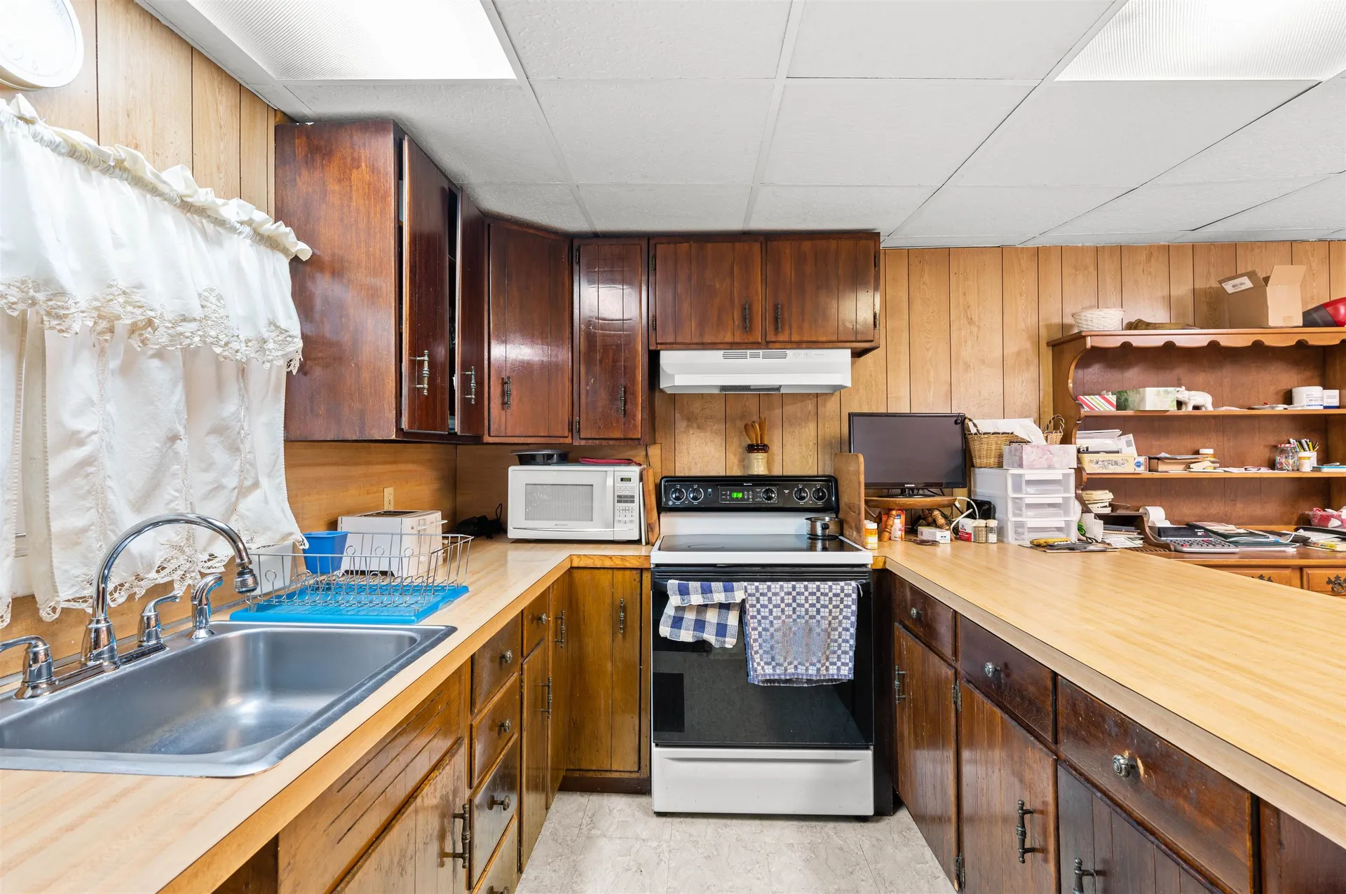 194 Laconia Road Tilton NH 03276