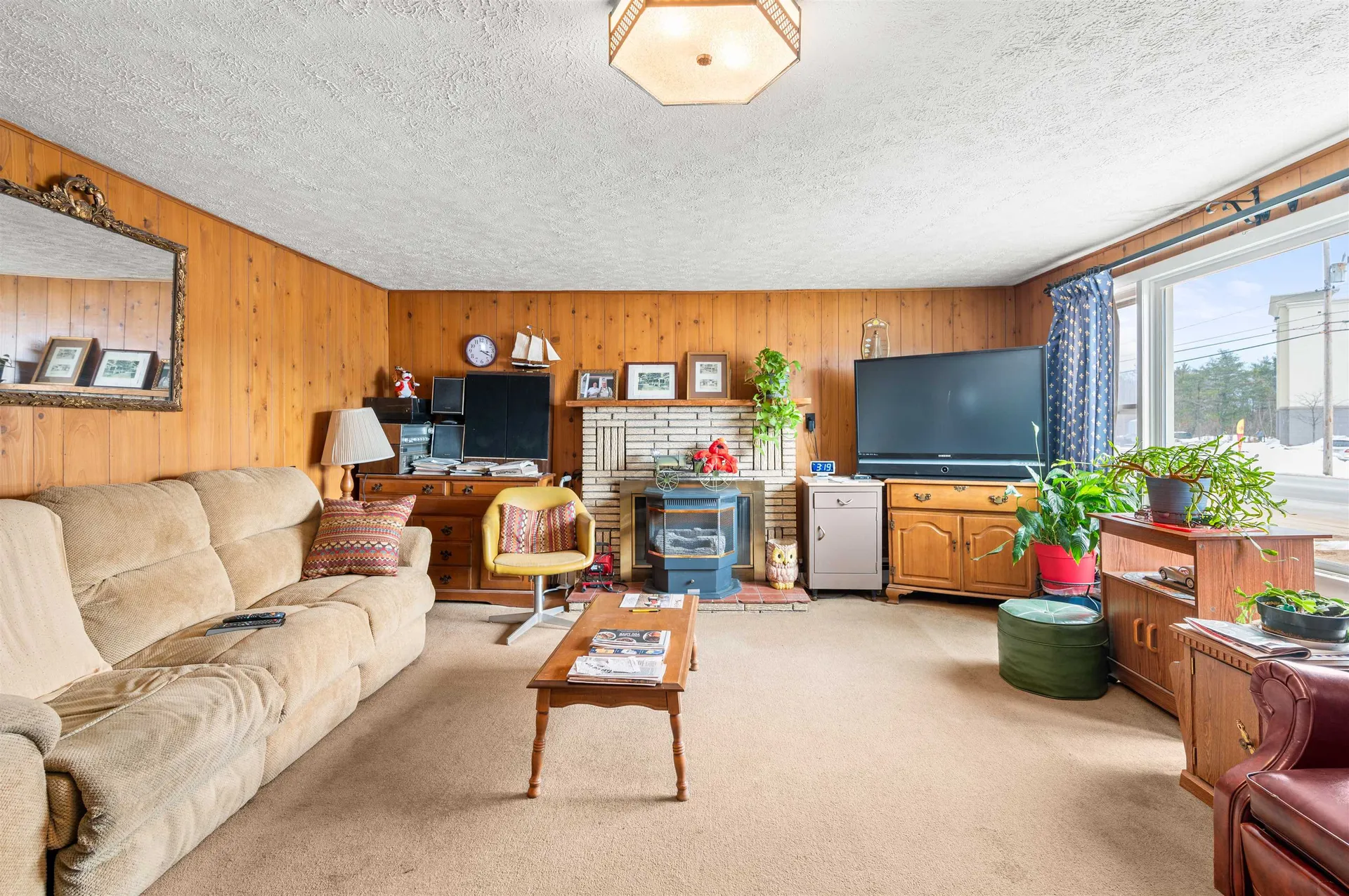 194 Laconia Road Tilton NH 03276