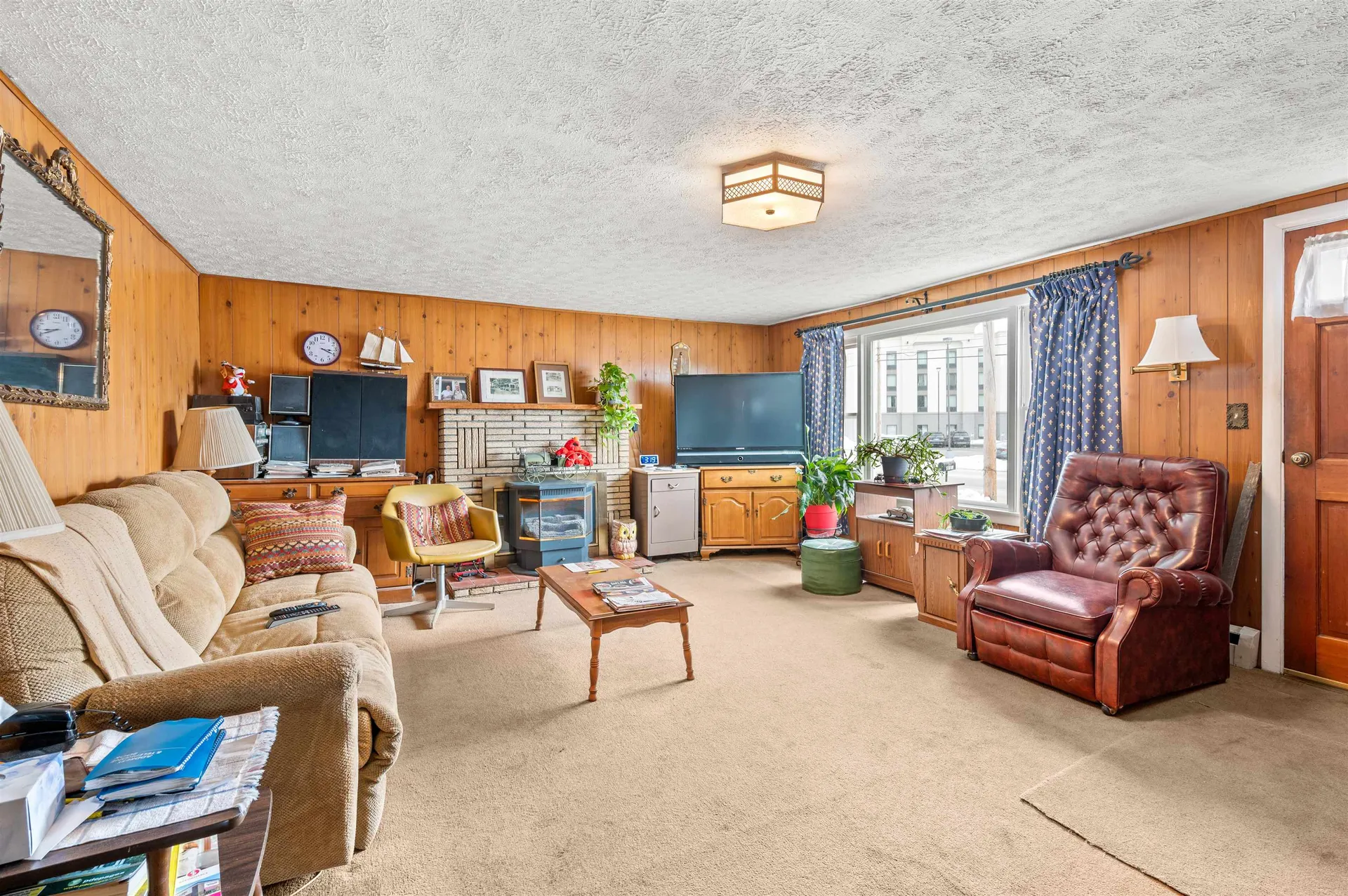 194 Laconia Road Tilton NH 03276