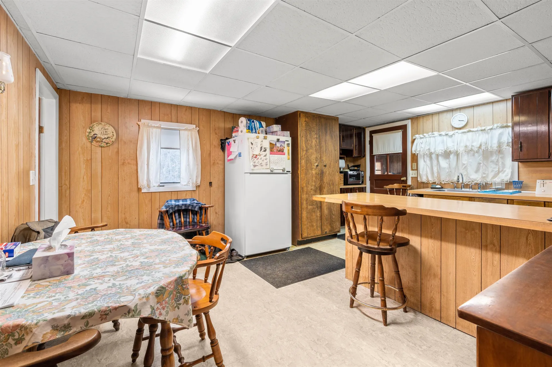 194 Laconia Road Tilton NH 03276