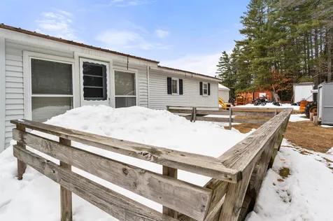 194 Laconia Road Tilton NH 03276