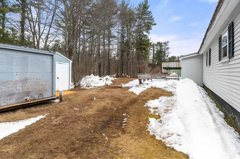 194 Laconia Road Tilton NH 03276