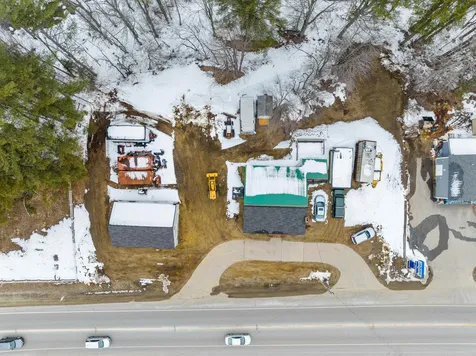 194 Laconia Road Tilton NH 03276