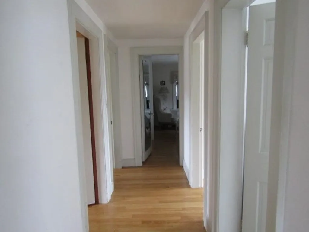 864 Woodbury Avenue Portsmouth NH 03801