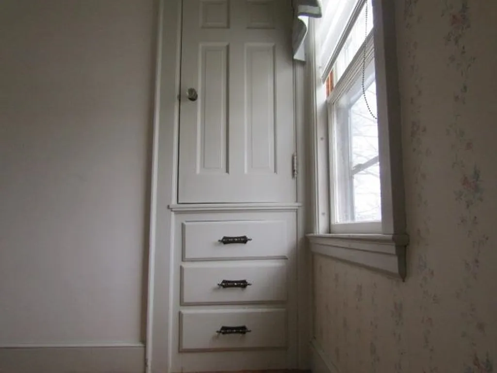864 Woodbury Avenue Portsmouth NH 03801