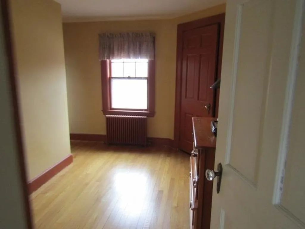 864 Woodbury Avenue Portsmouth NH 03801