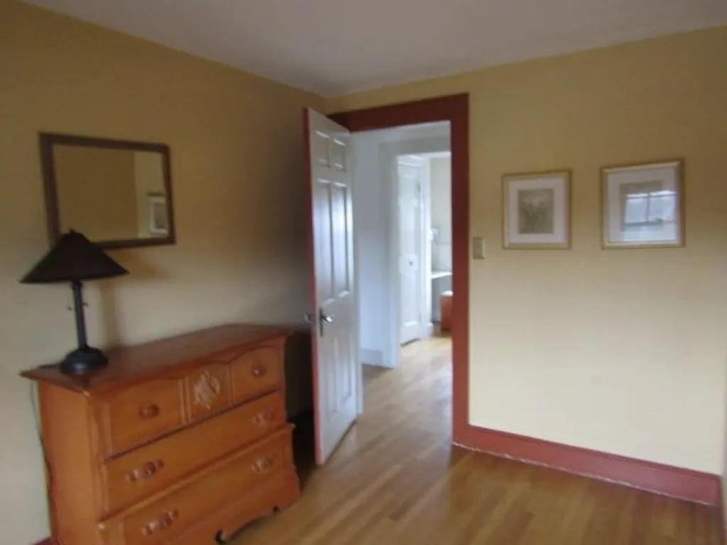 864 Woodbury Avenue Portsmouth NH 03801