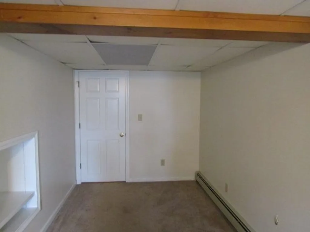 864 Woodbury Avenue Portsmouth NH 03801