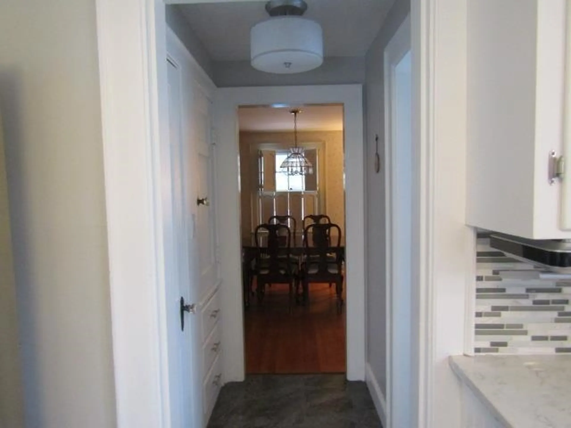 864 Woodbury Avenue Portsmouth NH 03801
