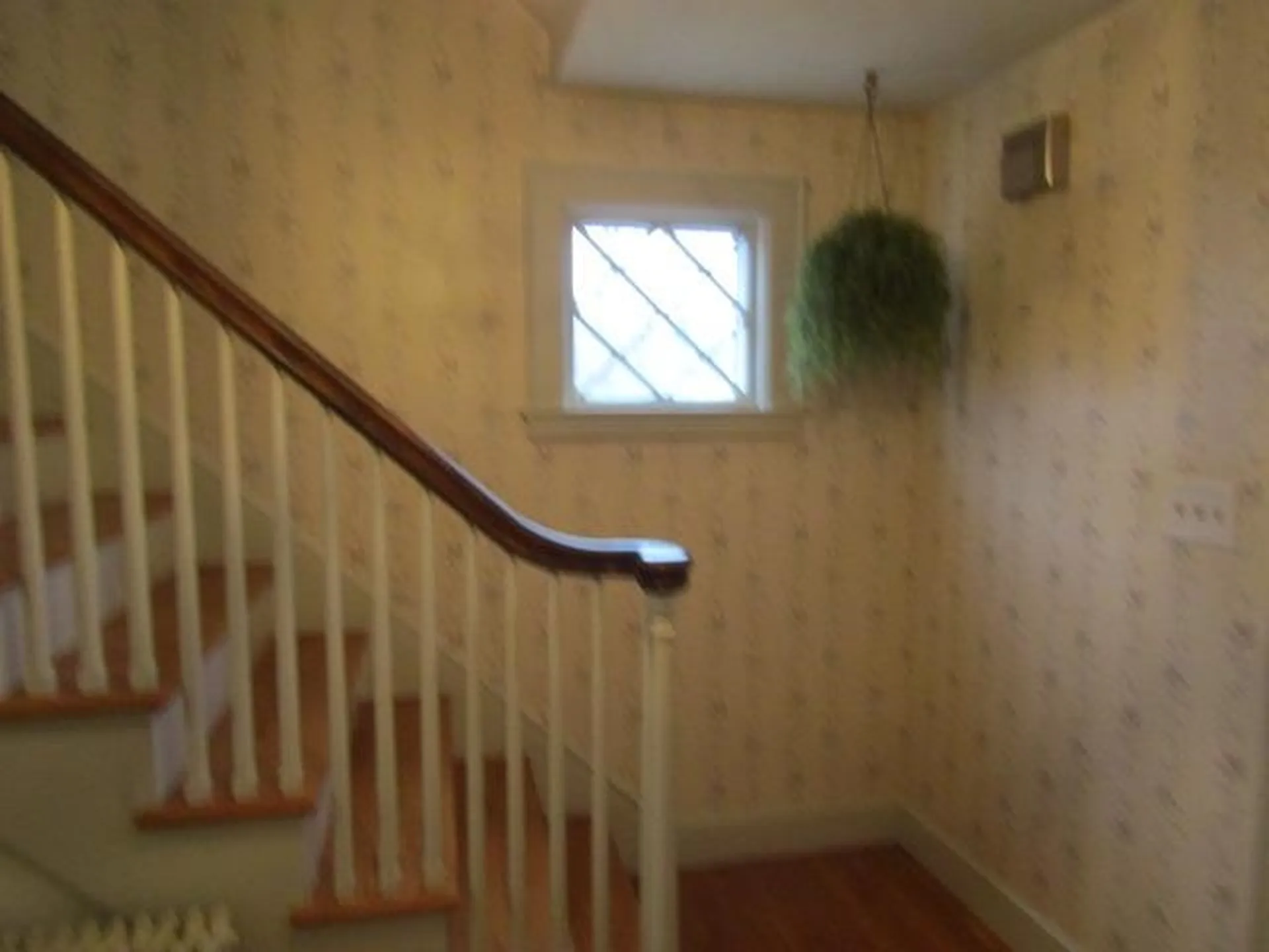 864 Woodbury Avenue Portsmouth NH 03801