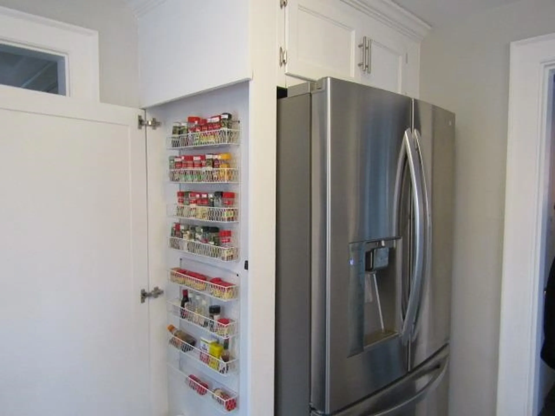 864 Woodbury Avenue Portsmouth NH 03801