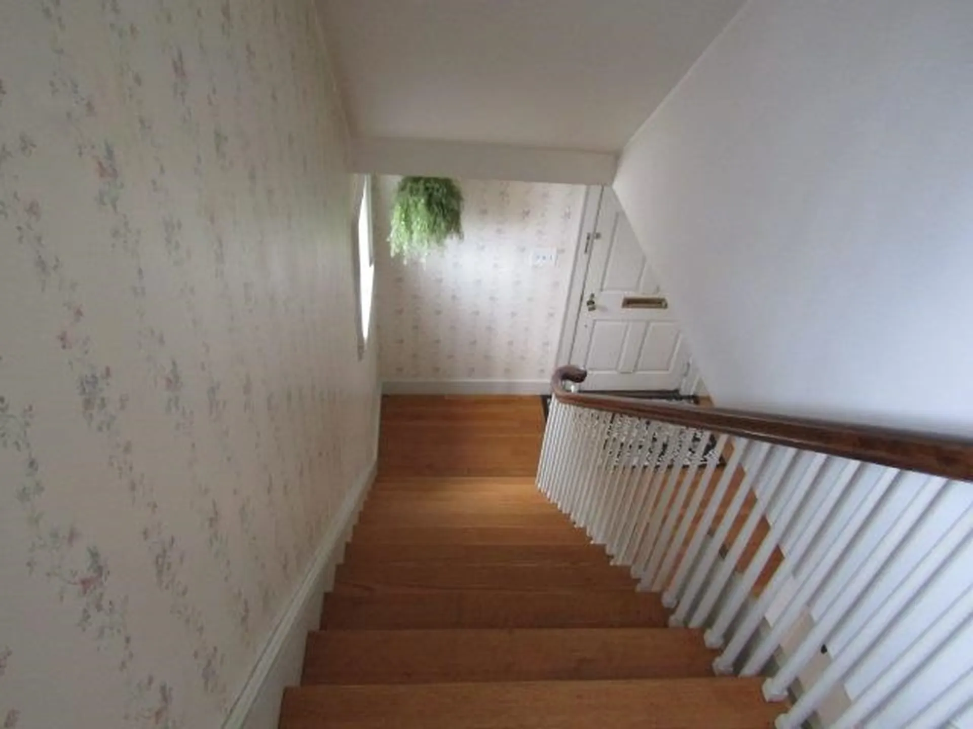 864 Woodbury Avenue Portsmouth NH 03801