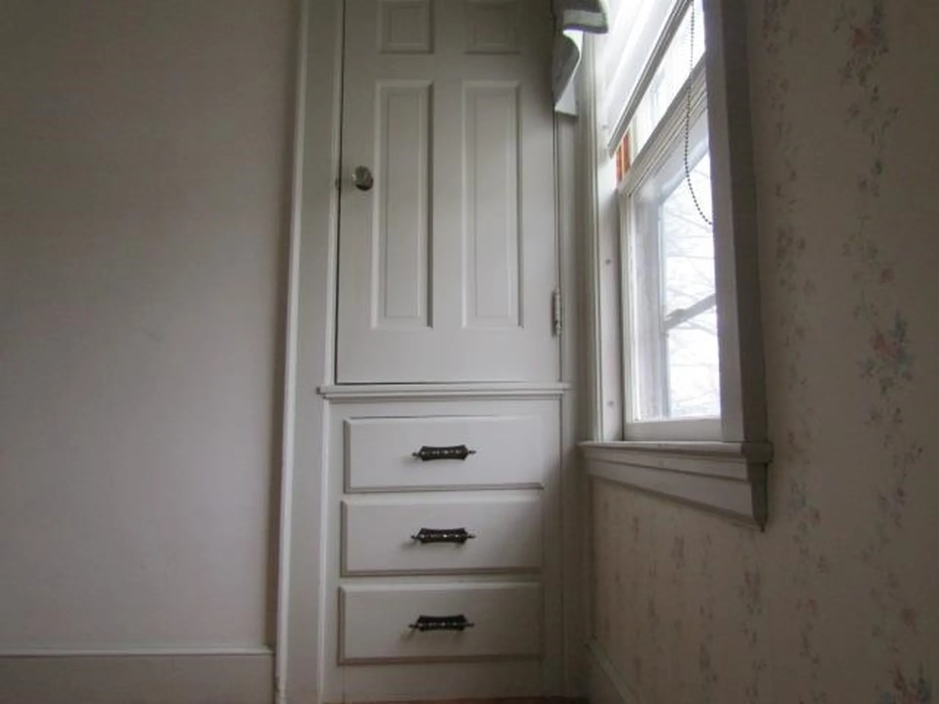 864 Woodbury Avenue Portsmouth NH 03801