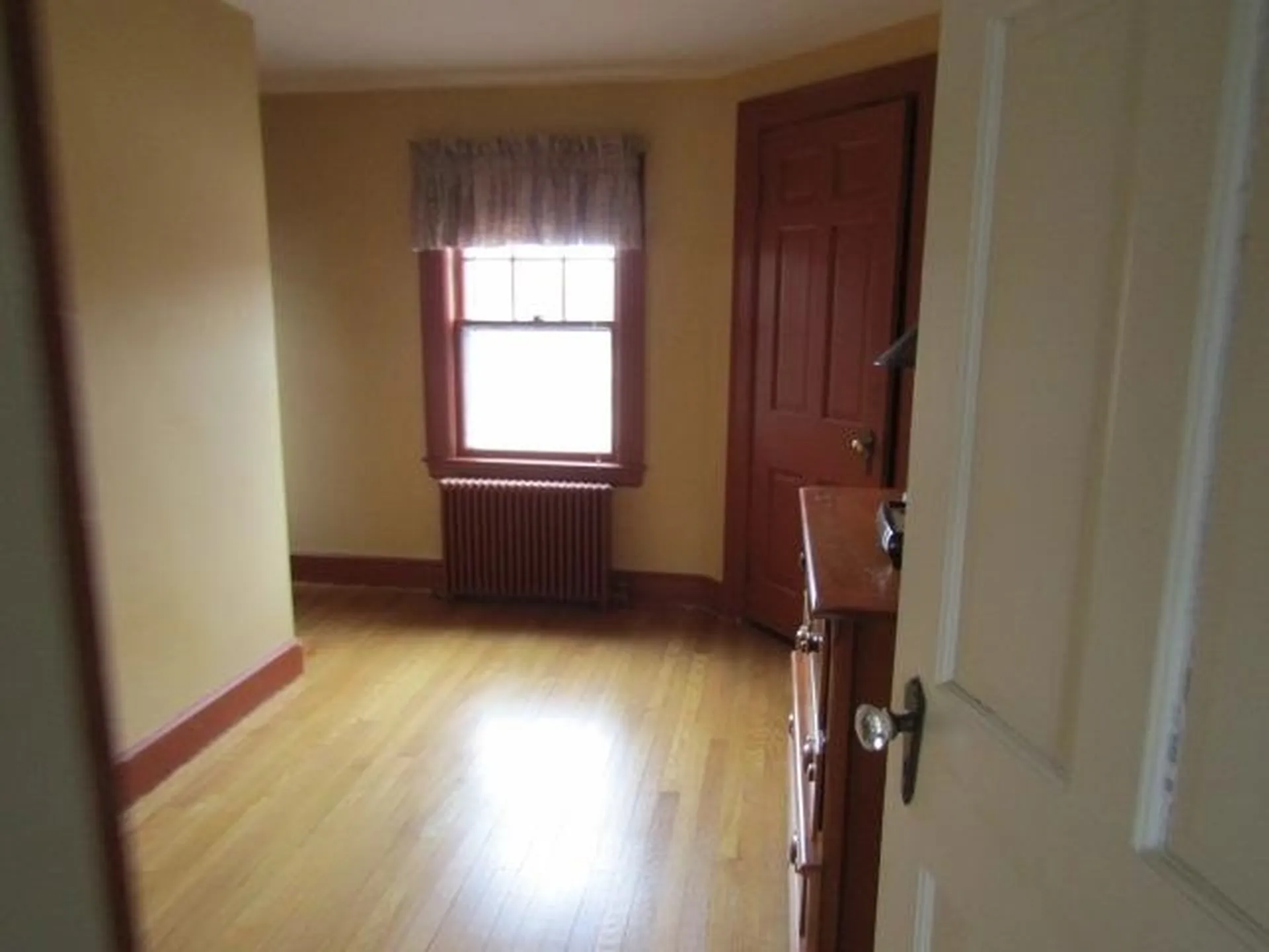 864 Woodbury Avenue Portsmouth NH 03801