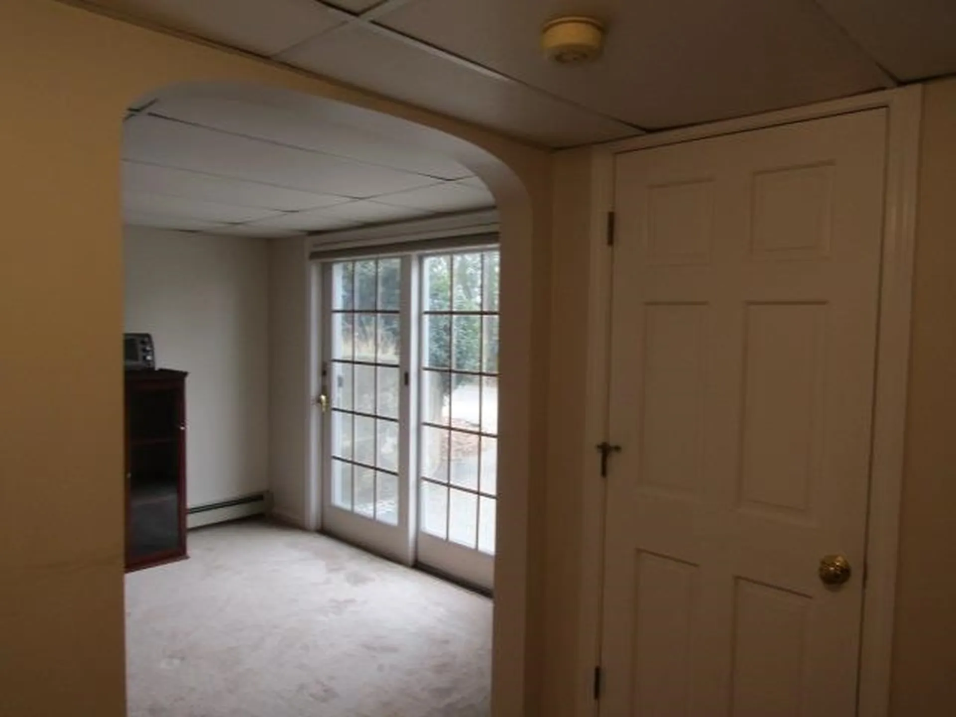 864 Woodbury Avenue Portsmouth NH 03801