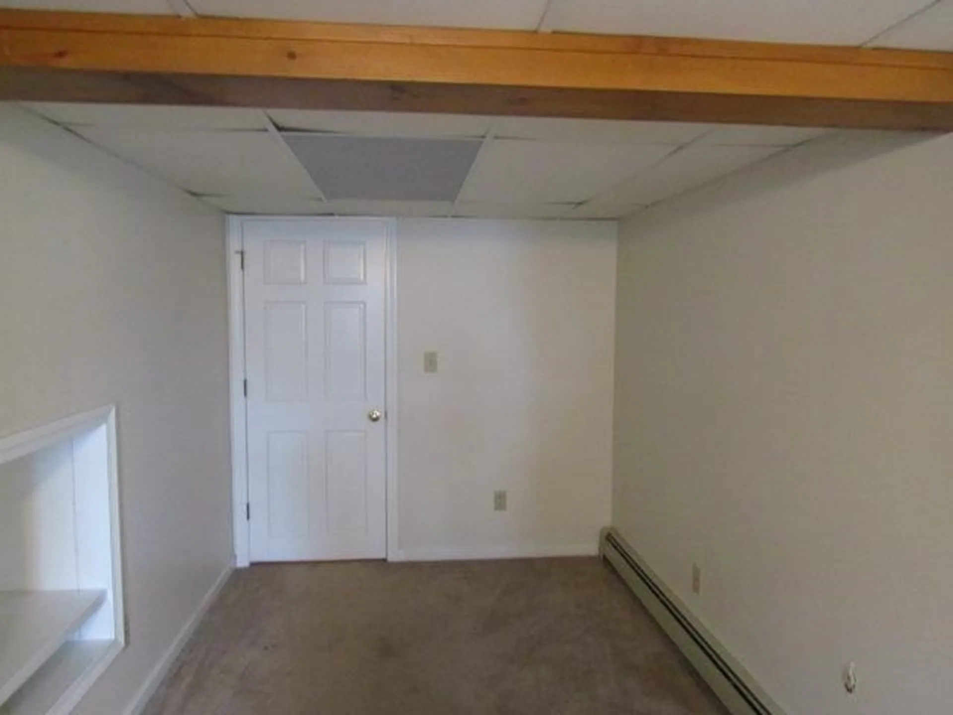 864 Woodbury Avenue Portsmouth NH 03801