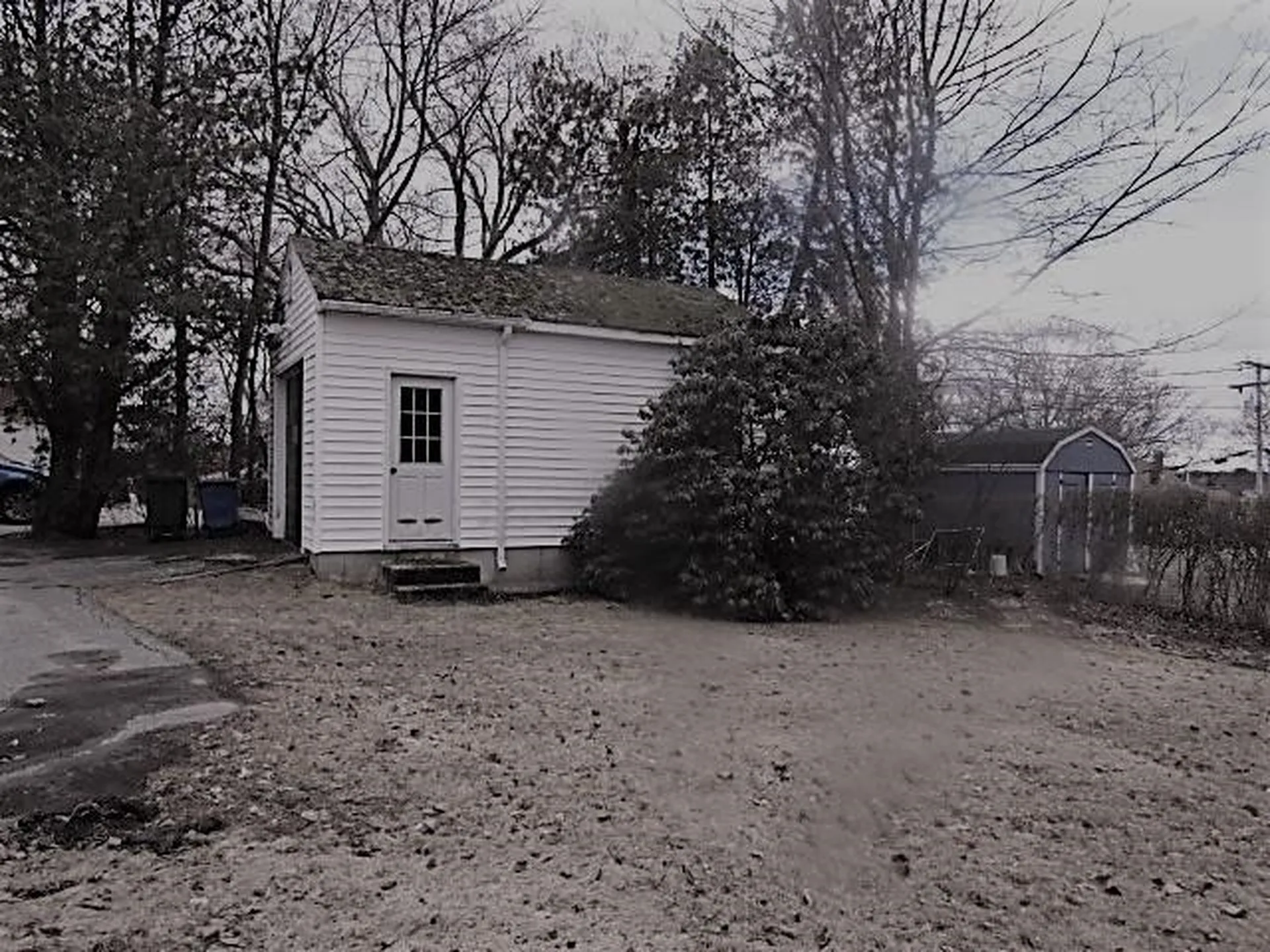 864 Woodbury Avenue Portsmouth NH 03801