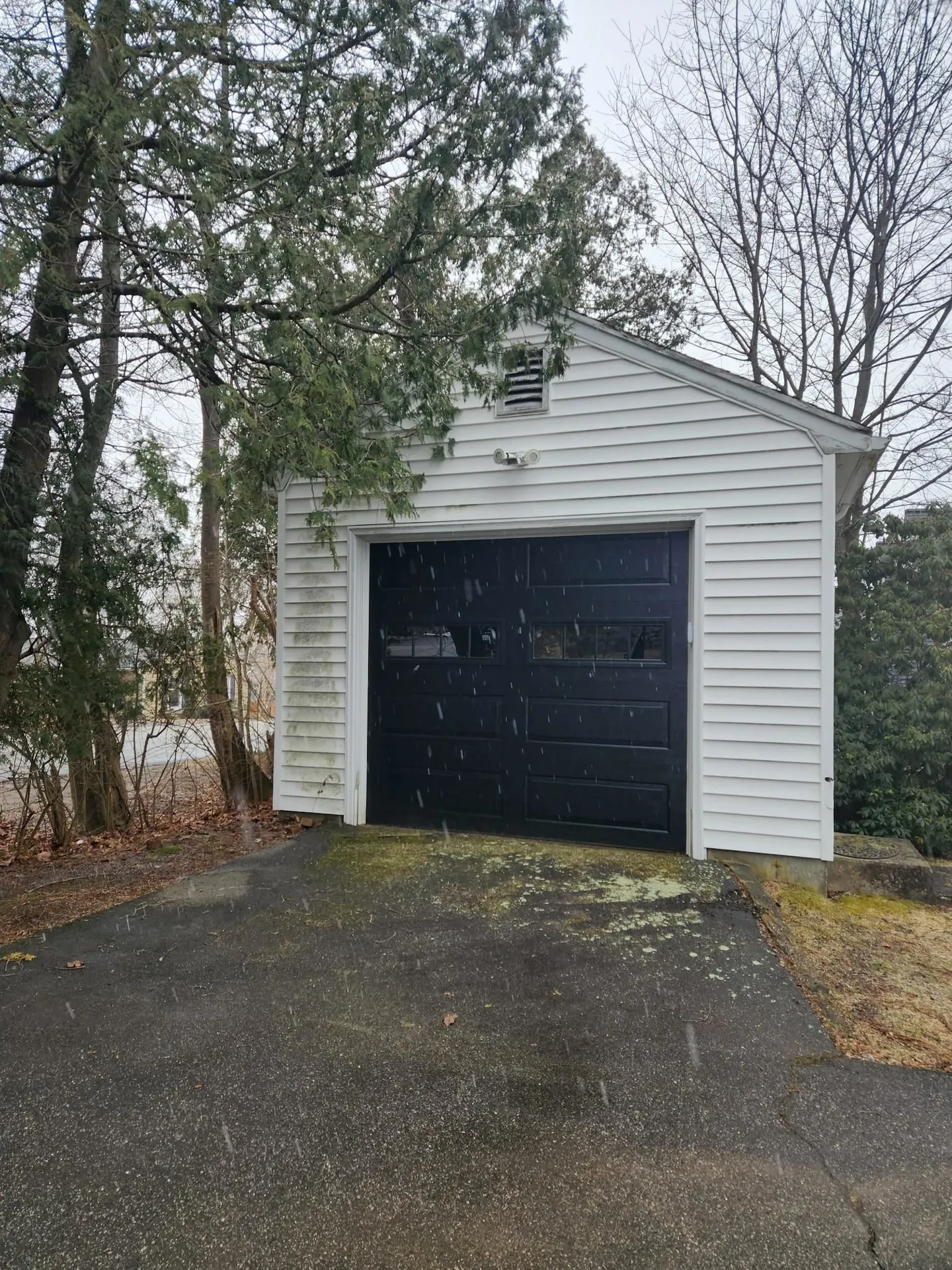 864 Woodbury Avenue Portsmouth NH 03801