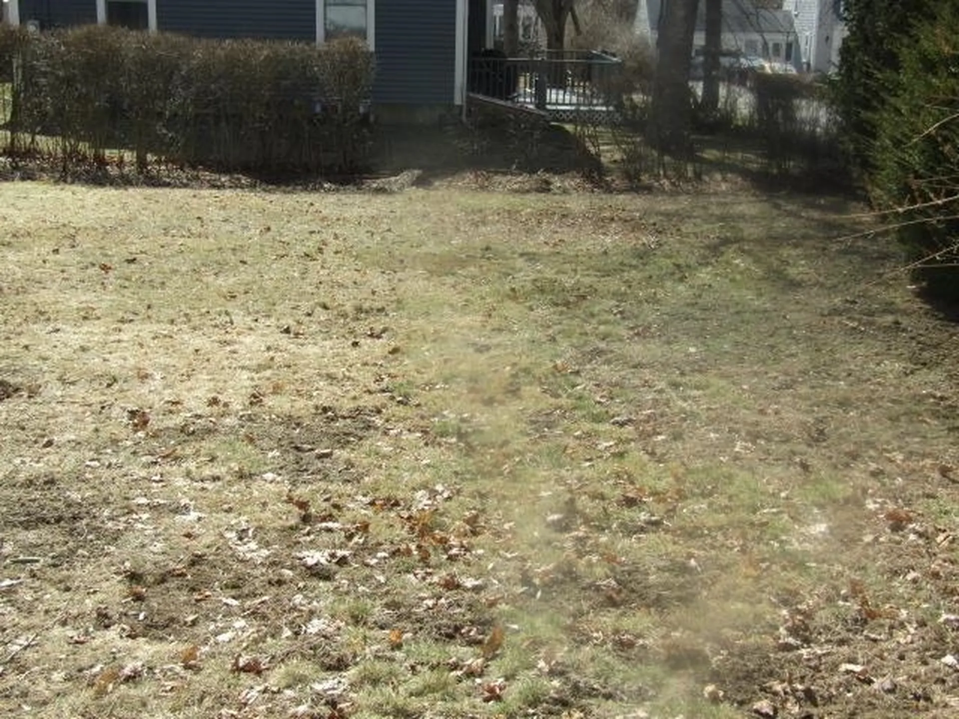 864 Woodbury Avenue Portsmouth NH 03801