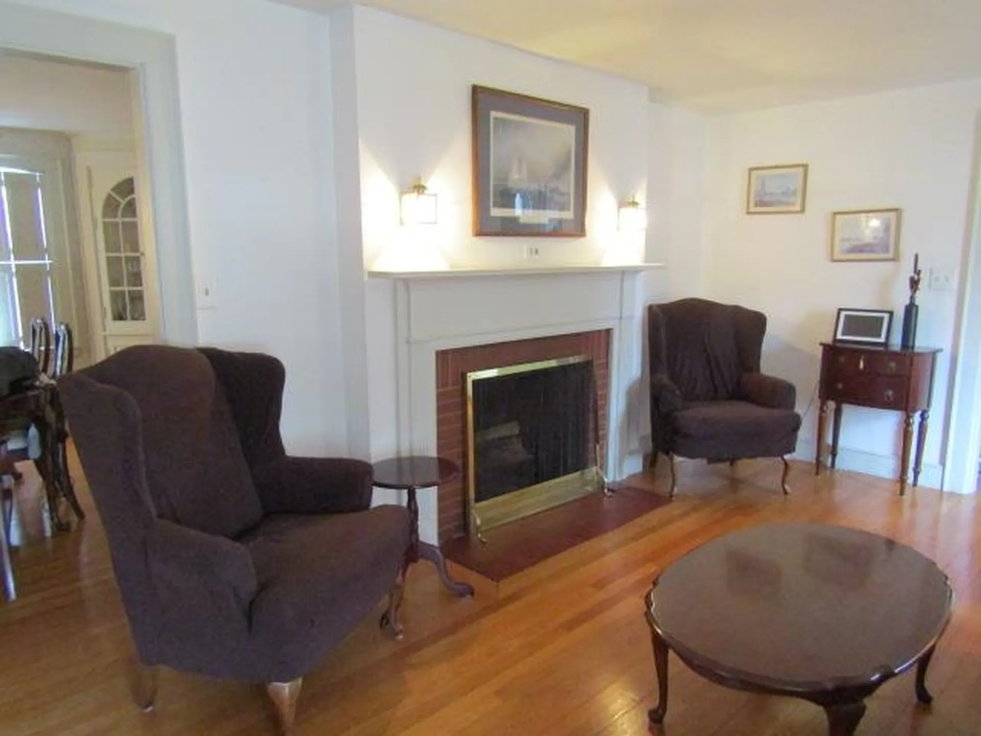 864 Woodbury Avenue Portsmouth NH 03801