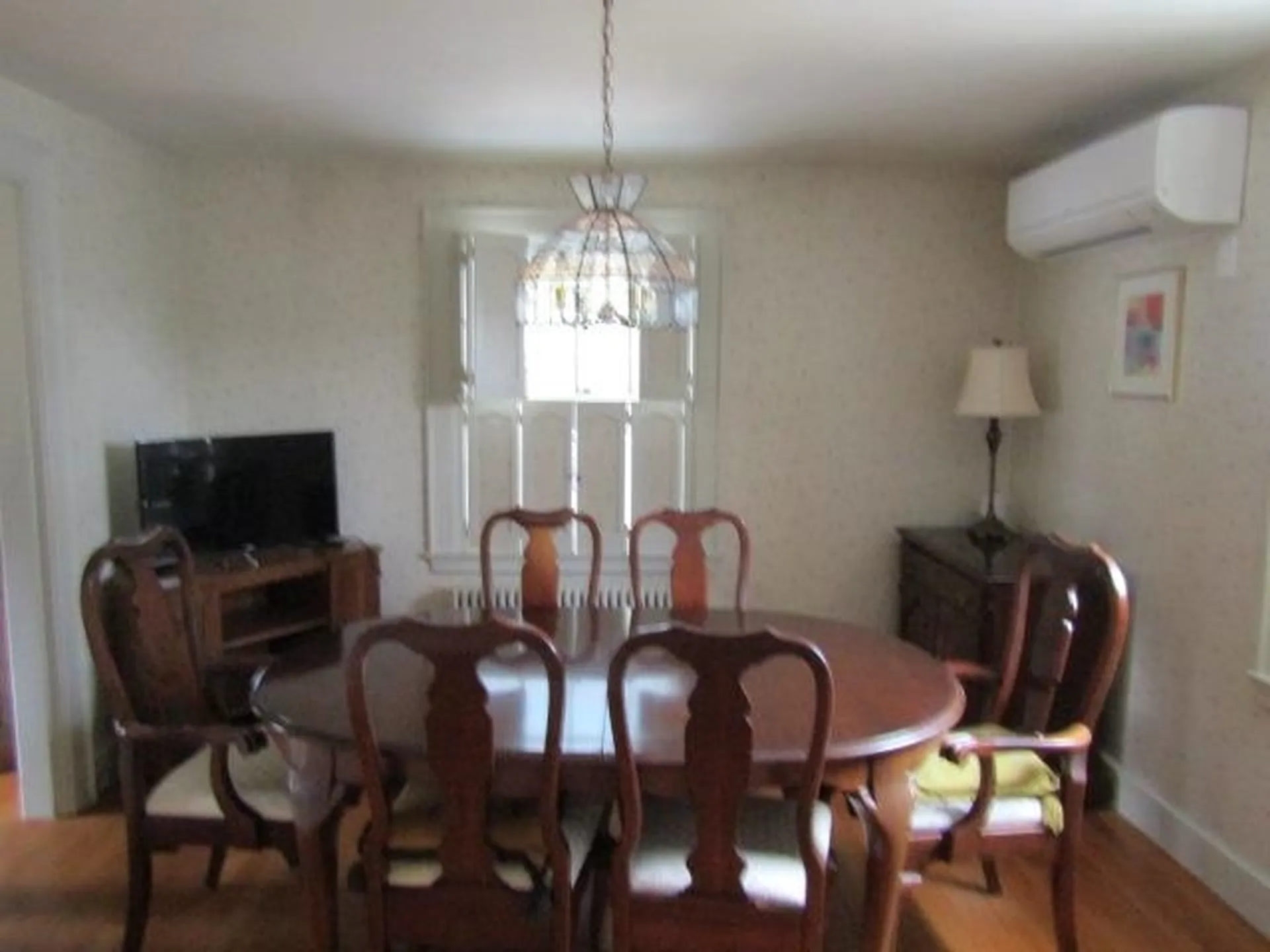 864 Woodbury Avenue Portsmouth NH 03801