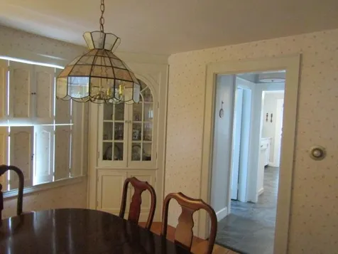 864 Woodbury Avenue Portsmouth NH 03801