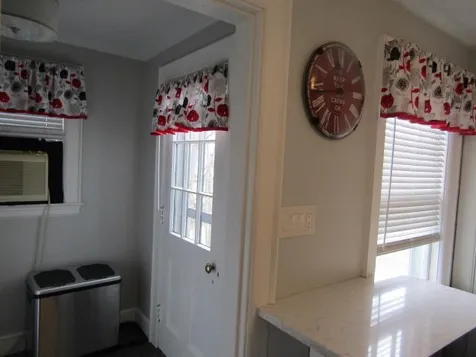 864 Woodbury Avenue Portsmouth NH 03801
