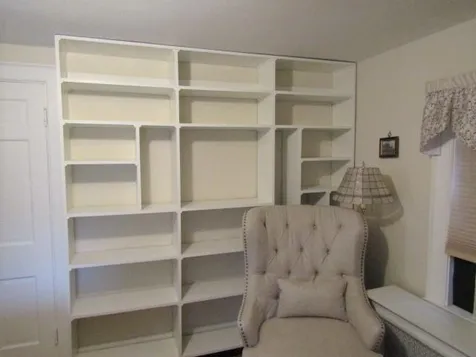864 Woodbury Avenue Portsmouth NH 03801