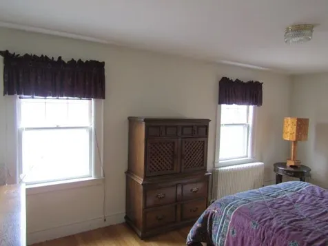 864 Woodbury Avenue Portsmouth NH 03801