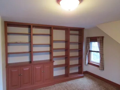 864 Woodbury Avenue Portsmouth NH 03801