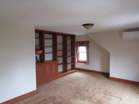 864 Woodbury Avenue Portsmouth NH 03801