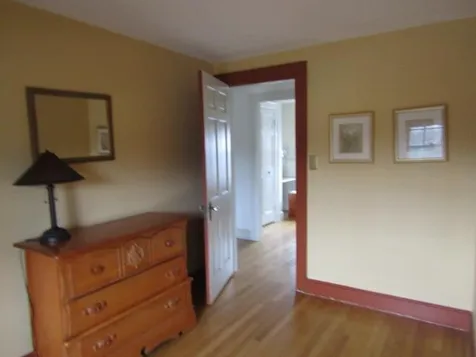 864 Woodbury Avenue Portsmouth NH 03801