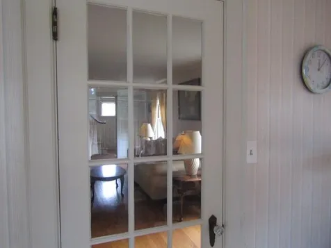 864 Woodbury Avenue Portsmouth NH 03801
