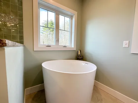 97 Signature Drive Barrington NH 03825