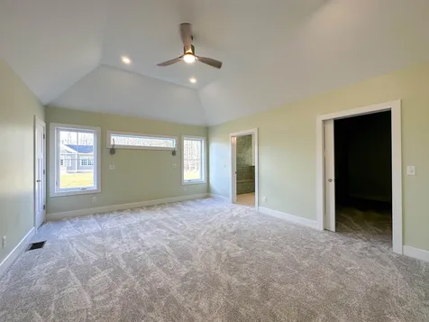 97 Signature Drive Barrington NH 03825