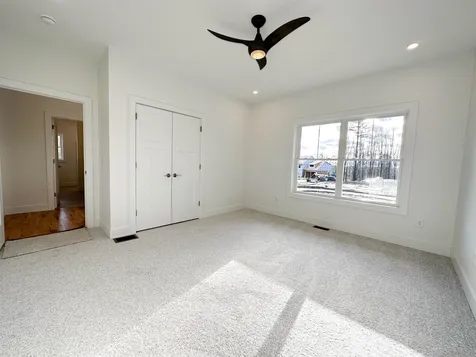 97 Signature Drive Barrington NH 03825