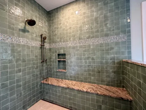 97 Signature Drive Barrington NH 03825