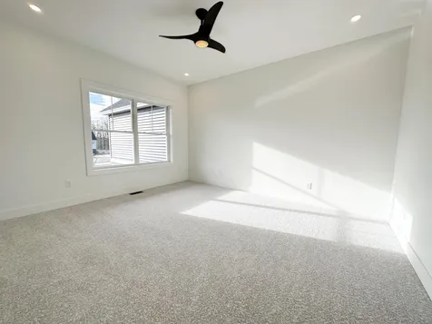 97 Signature Drive Barrington NH 03825