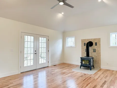 97 Signature Drive Barrington NH 03825