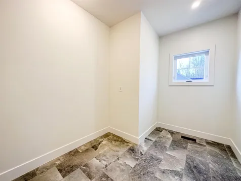 97 Signature Drive Barrington NH 03825