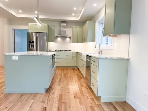 97 Signature Drive Barrington NH 03825