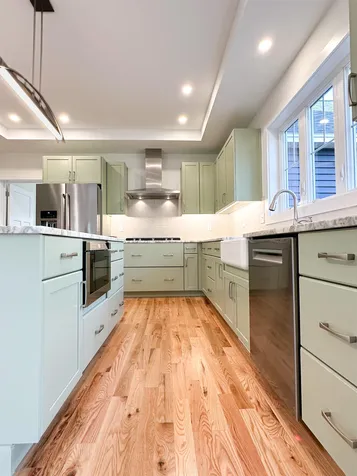 97 Signature Drive Barrington NH 03825