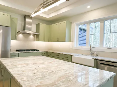 97 Signature Drive Barrington NH 03825