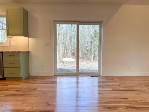 97 Signature Drive Barrington NH 03825