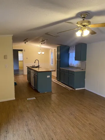 78 Woodland Shores Drive Colchester VT 05446