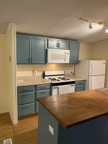 78 Woodland Shores Drive Colchester VT 05446