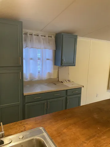 78 Woodland Shores Drive Colchester VT 05446